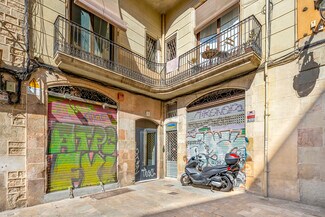 Más detalles de Edificio residencial en venta