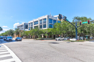 Más detalles para 40 Calhoun St, Charleston, SC - Oficinas en alquiler