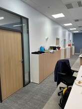 4 Rue De Longchamp, Paris en alquiler Foto del interior- Imagen 1 de 1