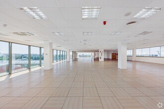 Avenida Europa, 2, Alcorcón, Madrid en alquiler Foto del interior- Imagen 2 de 6