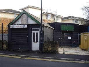 Más detalles de Ecclesfield Rd, Chapeltown - Local en alquiler