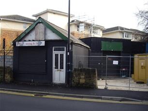 Ecclesfield Rd, Chapeltown en alquiler Foto principal- Imagen 1 de 2