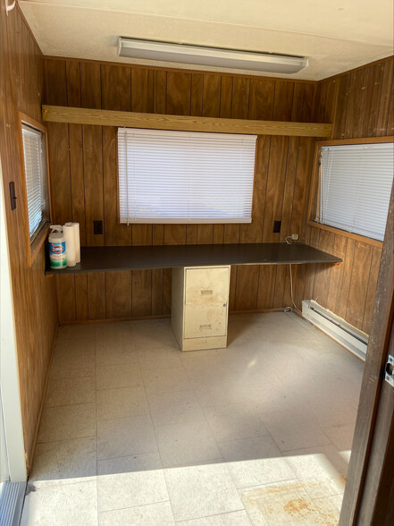 3307 Water Tower Rd, Marion, IL en venta - Foto del interior - Imagen 2 de 16