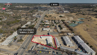 Más detalles para 1401-1405 Sidney Baker St, Kerrville, TX - Oficinas en venta