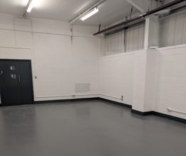 Victoria St, Oldham en alquiler Foto del interior- Imagen 1 de 3