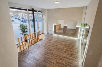 Más detalles de Local en alquiler