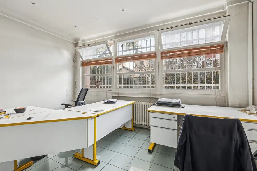 55 Rue Du Colonel Fabien, Arcueil en venta - Foto del interior - Imagen 2 de 12