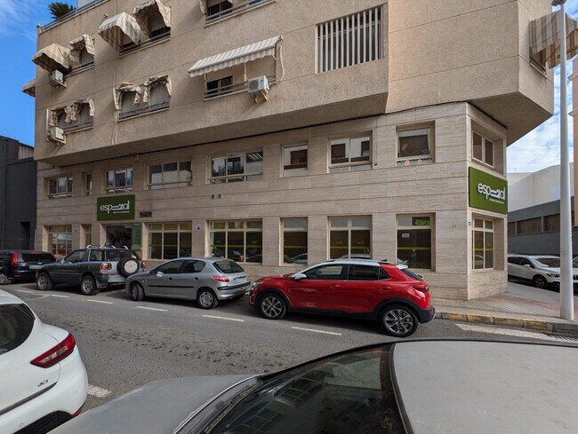 Más detalles de Edificio residencial​ en venta