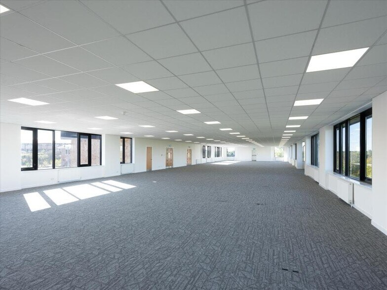 Greenside St, Newhouse en alquiler - Foto del edificio - Imagen 2 de 3