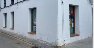 Más detalles de Edificio residencial​ en venta