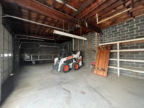 200 Powelton Ave, Lansdowne, PA en alquiler Foto del interior- Imagen 2 de 7