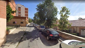 Más detalles de Edificio residencial​ en venta