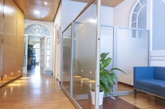 Rambla de Catalunya, 49, Barcelona, Barcelona en alquiler Foto del interior- Imagen 1 de 13