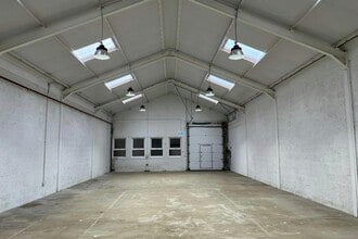 Wilson Pl, East Kilbride en alquiler Foto del interior- Imagen 1 de 3