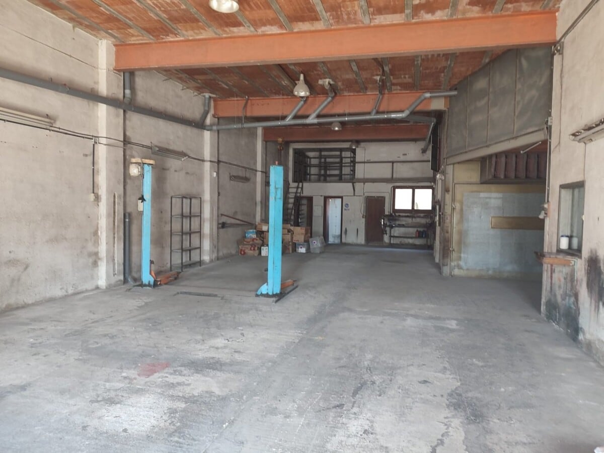 El Vendrell, TAR 43715 - Unidad Pta. 1 -  - Foto del interior - Image 1 of 4