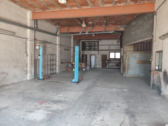 Más detalles de Edificio residencial​ en venta