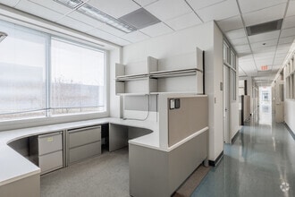 1041 Route 202/206, Bridgewater, NJ en alquiler Foto del interior- Imagen 2 de 5