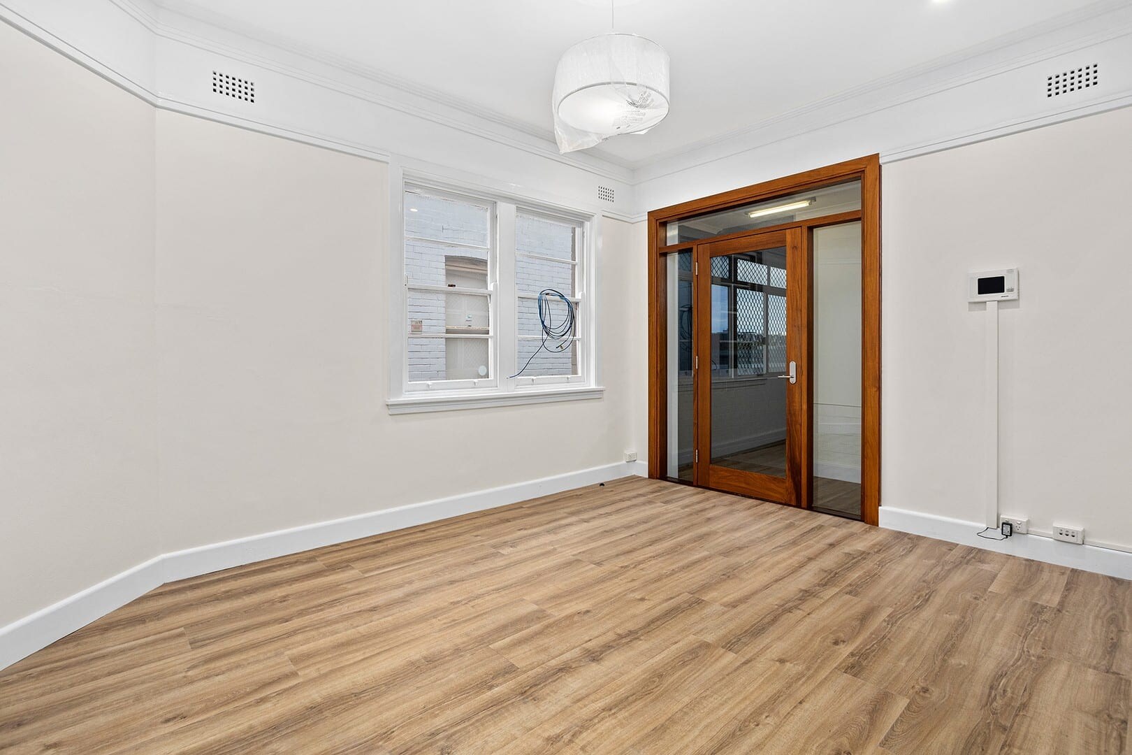 135 Crown St, Wollongong en alquiler Foto del interior- Imagen 1 de 4
