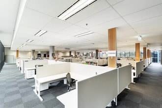 26 Talavera Rd, Macquarie Park en alquiler Foto del interior- Imagen 1 de 7