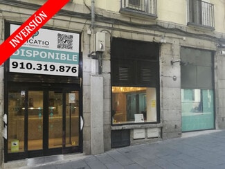 Más detalles de Edificio residencial en venta