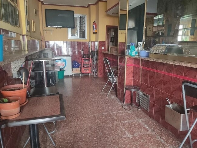 Más detalles de Edificio residencial​ en venta