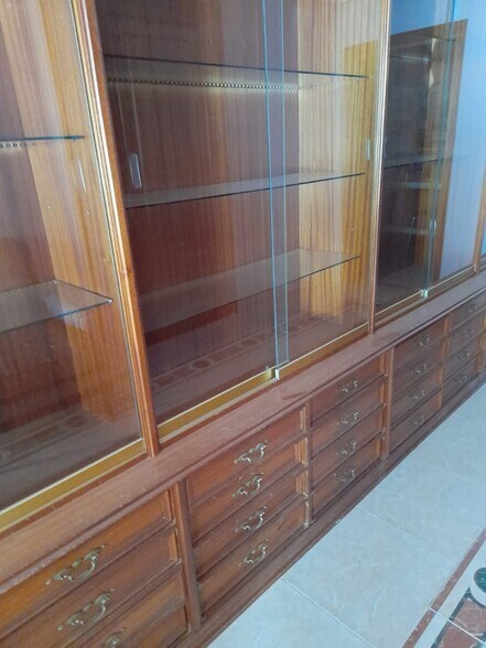 Calle San Vicente de Paúl, 3, Cáceres, Cáceres en alquiler - Foto del interior - Imagen 3 de 29