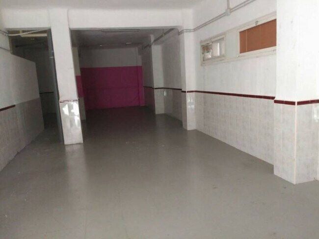 Más detalles de Local en venta