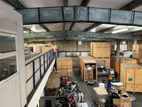 1 Abbotsfield Rd, St Helens en alquiler Foto del interior- Imagen 2 de 10