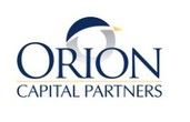 Orion Capital Partners