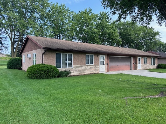 801 Sprague st, Caledonia, MN en venta - Foto principal - Imagen 1 de 18