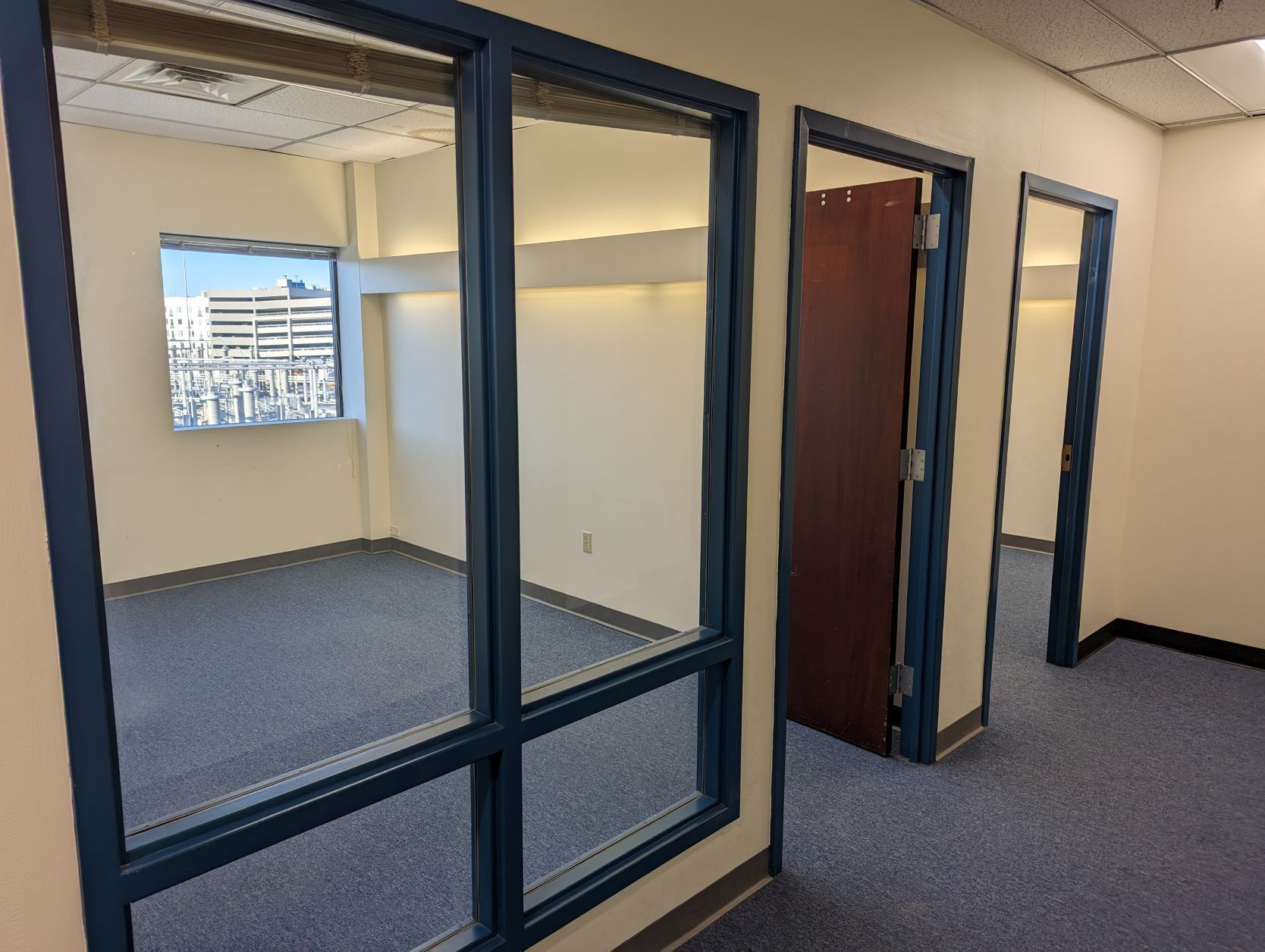 185 Alewife Brook Pky, Cambridge, MA en alquiler Foto del interior- Imagen 1 de 7