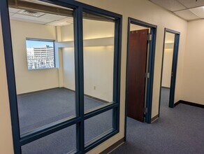 185 Alewife Brook Pky, Cambridge, MA en alquiler Foto del interior- Imagen 1 de 7