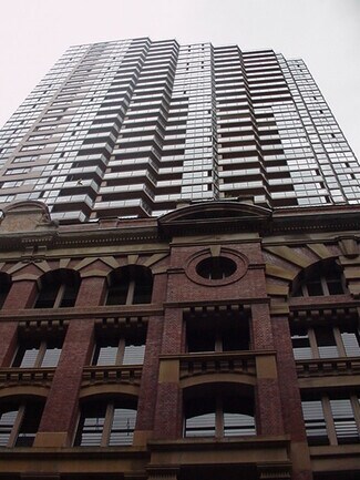 Más detalles de 267 Castlereagh St, Sydney - Oficina en alquiler