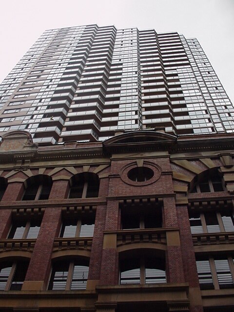267 Castlereagh St, Sydney en alquiler Foto principal- Imagen 1 de 10