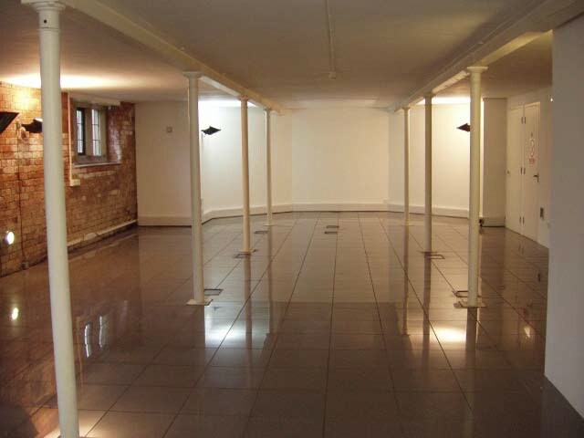 121 Donegall Rd, Belfast en alquiler - Foto del interior - Imagen 2 de 3