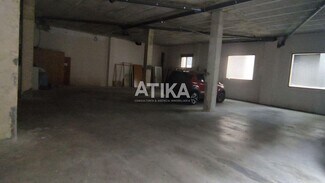 Más detalles de Local en venta