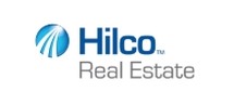 Hilco Real Estate