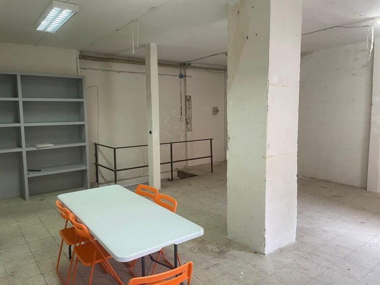 Virgen de, 22, Madrid, Madrid en alquiler - Foto del interior - Imagen 3 de 24