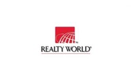 Realty World Golden Hills