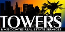 Towers & Associates