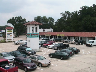 711 Jefferson Hwy, Baton Rouge, LA en alquiler - Foto principal - Imagen 2 de 5