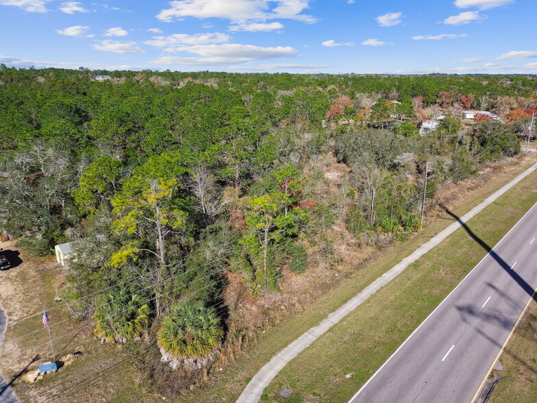 0 Sunshine Grove Rd, Brooksville, FL en venta - Foto del edificio - Imagen 2 de 55