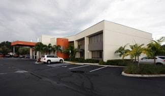 Más detalles de 4571 Colonial Blvd, Fort Myers, FL - Oficina en alquiler