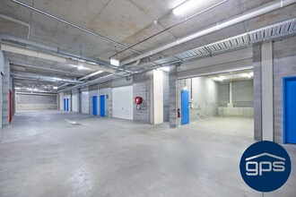 6 Alexander St, Auburn en alquiler Foto del interior- Imagen 2 de 7