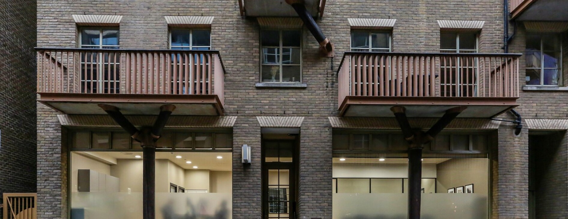 Queen Elizabeth St, London en venta Foto principal- Imagen 1 de 1