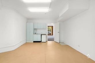 138 Carillon Ave, Newtown en alquiler Foto del interior- Imagen 2 de 3