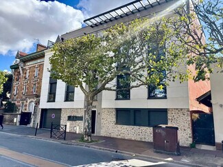 Más detalles de Local en venta