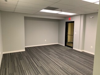 Más detalles para 1350 Dorsey Rd, Hanover, MD - Oficinas en alquiler