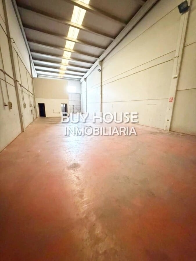 Illescas, TOL 45200 -  -  - Foto del interior - Image 1 of 7