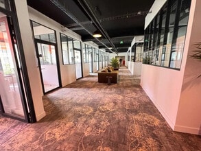 59 Boulevard Exelmans, Paris en alquiler Foto del edificio- Imagen 2 de 4